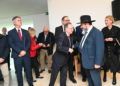 encendido-janucá-2023-comunidad-israelita-2