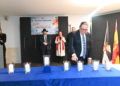 encendido-janucá-2023-comunidad-israelita-20