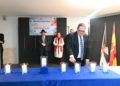 encendido-janucá-2023-comunidad-israelita-21