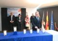 encendido-janucá-2023-comunidad-israelita-22