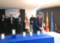 encendido-janucá-2023-comunidad-israelita-23
