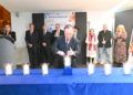 encendido-janucá-2023-comunidad-israelita-24