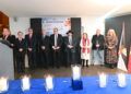 encendido-janucá-2023-comunidad-israelita-26