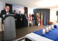 encendido-janucá-2023-comunidad-israelita-27