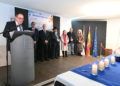 encendido-janucá-2023-comunidad-israelita-28