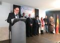 encendido-janucá-2023-comunidad-israelita-29