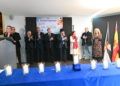 encendido-janucá-2023-comunidad-israelita-31