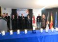 encendido-janucá-2023-comunidad-israelita-32
