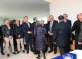 encendido-janucá-2023-comunidad-israelita-4