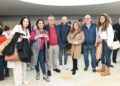 encendido-janucá-2023-comunidad-israelita-43