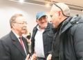 encendido-janucá-2023-comunidad-israelita-44