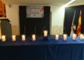 encendido-janucá-2023-comunidad-israelita-47