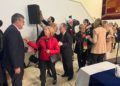 encendido-janucá-2023-comunidad-israelita-48