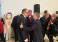 encendido-janucá-2023-comunidad-israelita-49