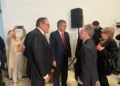 encendido-janucá-2023-comunidad-israelita-50