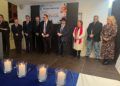 encendido-janucá-2023-comunidad-israelita-52