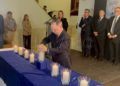 encendido-janucá-2023-comunidad-israelita-53