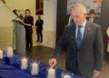 encendido-janucá-2023-comunidad-israelita-55