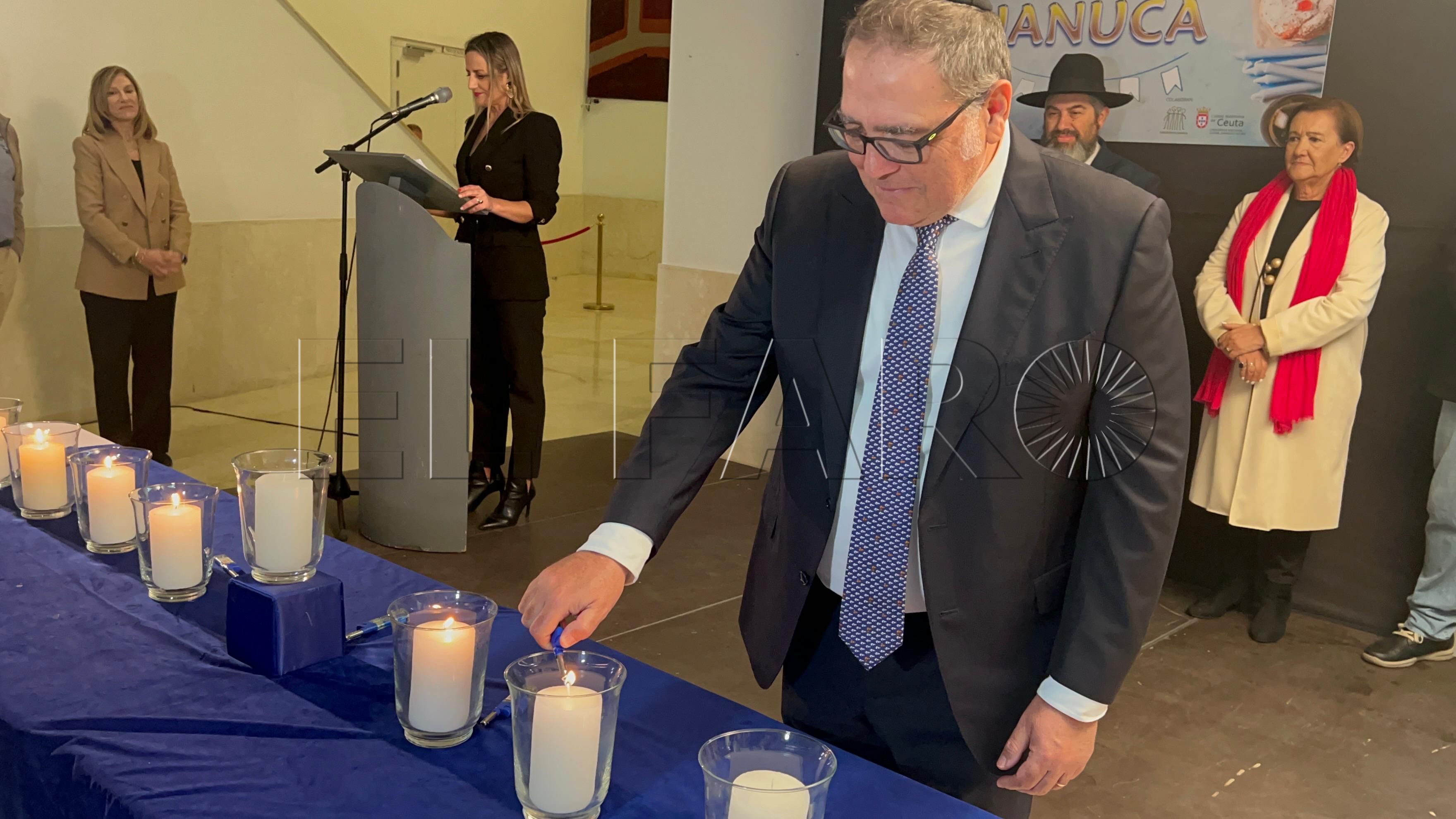 encendido-janucá-2023-comunidad-israelita-56