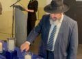 encendido-janucá-2023-comunidad-israelita-57