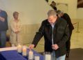 encendido-janucá-2023-comunidad-israelita-59