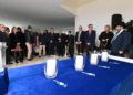 encendido-janucá-2023-comunidad-israelita-6