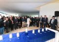 encendido-janucá-2023-comunidad-israelita-7