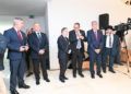 encendido-janucá-2023-comunidad-israelita-8