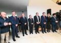 encendido-janucá-2023-comunidad-israelita-9