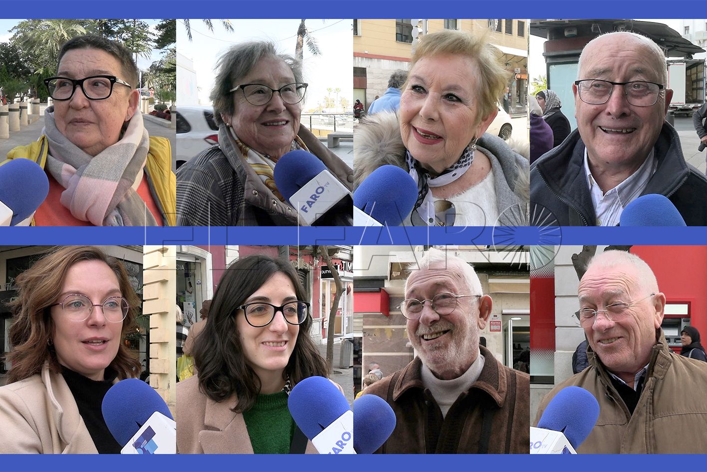 encuesta-loteria-navidad-2023