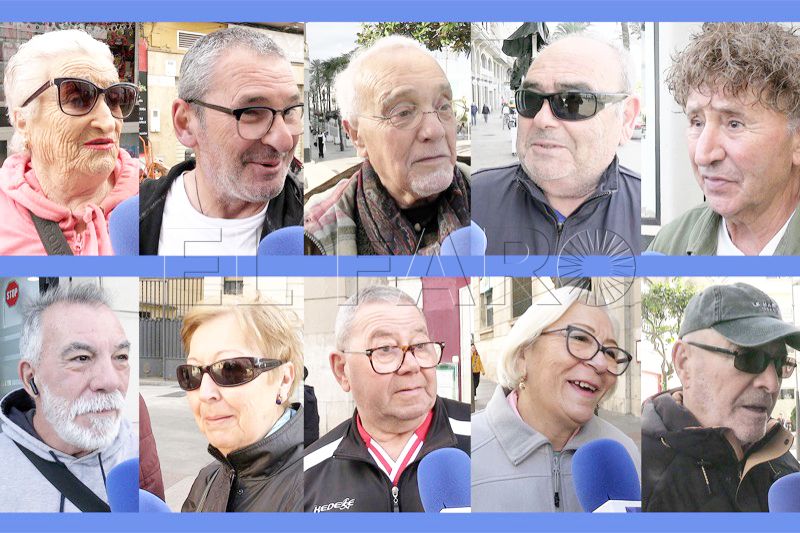 encuesta-mejorar-transporte-publico-ceuta-005