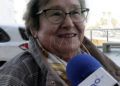 encuesta-sorteo-loteria-navidad-2023-2