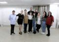 ensayos-coro-luz-navidad-concurso-1