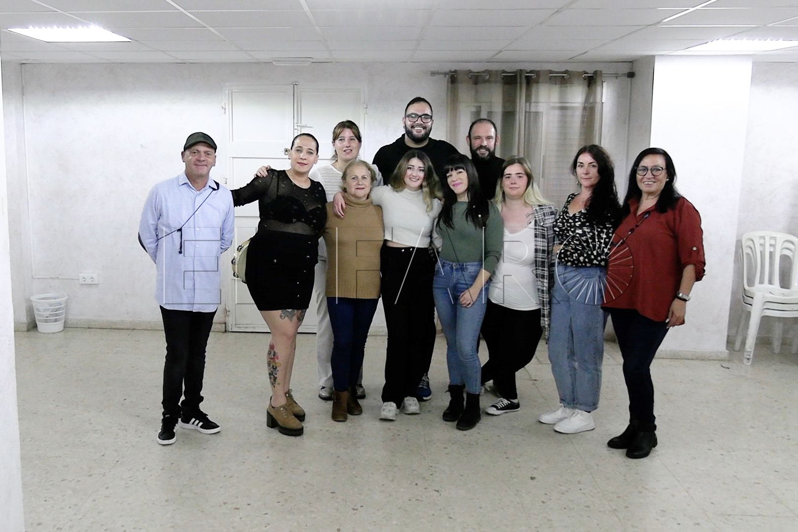 ensayos-coro-luz-navidad-concurso-1