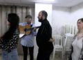 ensayos-coro-luz-navidad-concurso-11