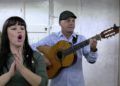 ensayos-coro-luz-navidad-concurso-12
