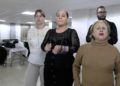 ensayos-coro-luz-navidad-concurso-13