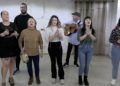 ensayos-coro-luz-navidad-concurso-14