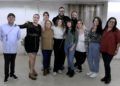 ensayos-coro-luz-navidad-concurso-15