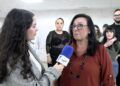 ensayos-coro-luz-navidad-concurso-2