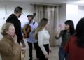 ensayos-coro-luz-navidad-concurso-4