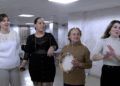 ensayos-coro-luz-navidad-concurso-6
