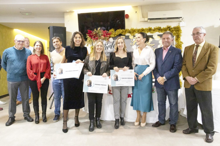entrega-premios-certamen-manuela-gomez-1