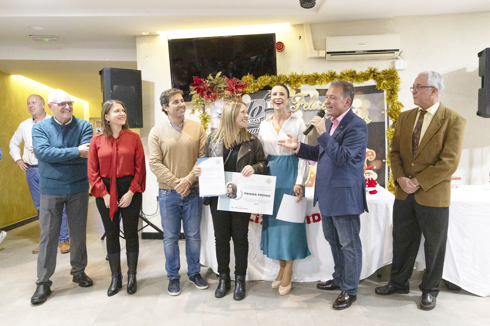 entrega-premios-certamen-manuela-gomez-2