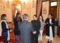 entrega-premios-excelencia-academica-2023-1