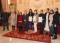 entrega-premios-excelencia-academica-2023-10
