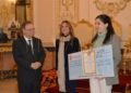 entrega-premios-excelencia-academica-2023-5