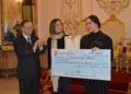 entrega-premios-excelencia-academica-2023-6