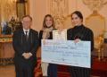 entrega-premios-excelencia-academica-2023-7