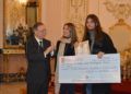 entrega-premios-excelencia-academica-2023-8